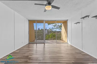 95-2052 Waikalani Place #B302, Mililani, HI 96789 - Photo 5