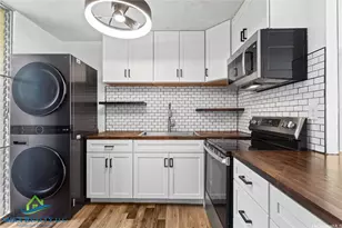 95-2052 Waikalani Pl, Mililani, HI 96789 - Photo 3
