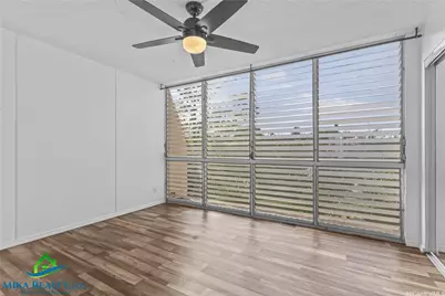 95-2052 Waikalani Place #B302, Mililani, HI 96789 - Photo 11