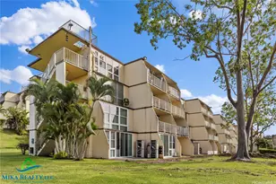 95-2052 Waikalani Pl, Mililani, HI 96789 - Photo 23