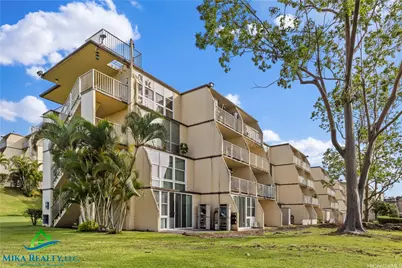 95-2052 Waikalani Place #B302, Mililani, HI 96789 - Photo 23