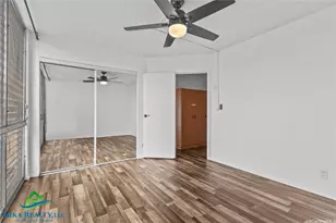 95-2052 Waikalani Pl, Mililani, HI 96789 - Photo 13