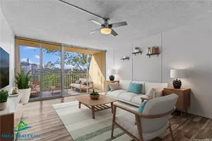 95-2052 Waikalani Pl, Mililani, HI 96789 - Photo 1