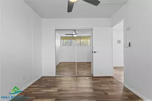 95-2052 Waikalani Pl, Mililani, HI 96789 - Photo 19