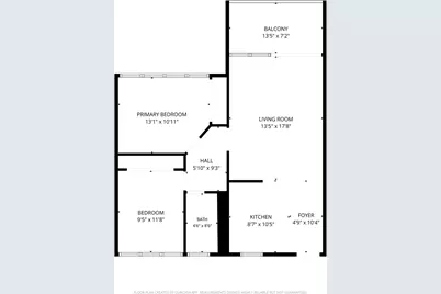 95-2052 Waikalani Place #B302, Mililani, HI 96789 - Photo 25
