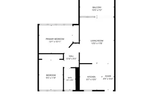 95-2052 Waikalani Pl, Mililani, HI 96789 - Photo 25