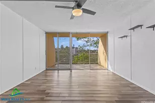 95-2052 Waikalani Pl, Mililani, HI 96789 - Photo 5