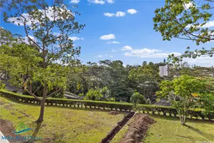 95-2052 Waikalani Pl, Mililani, HI 96789 - Photo 21