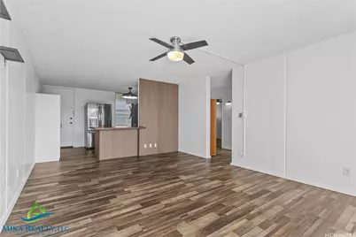 95-2052 Waikalani Place #B302, Mililani, HI 96789 - Photo 9