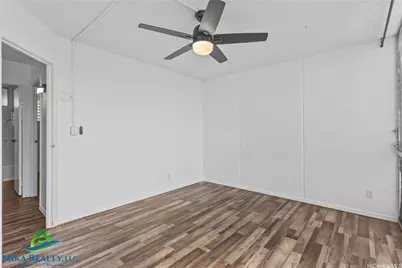 95-2052 Waikalani Place #B302, Mililani, HI 96789 - Photo 17