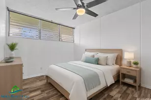 95-2052 Waikalani Pl, Mililani, HI 96789 - Photo 15