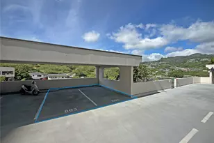 1010 Wilder Ave, Honolulu, HI 96822 - Photo 21