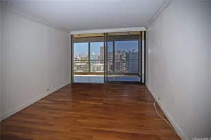 1010 Wilder Ave, Honolulu, HI 96822 - Photo 11