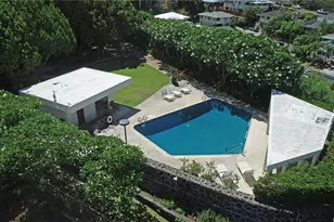1010 Wilder Ave, Honolulu, HI 96822 - Photo 17