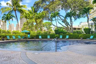 2333 Kapiolani Blvd, Honolulu, HI 96826 - Photo 19