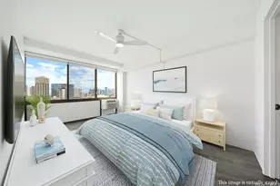 2333 Kapiolani Blvd, Honolulu, HI 96826 - Photo 5