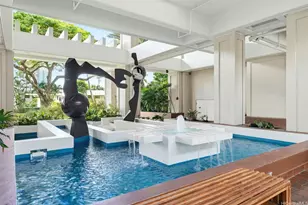 2333 Kapiolani Blvd, Honolulu, HI 96826 - Photo 17