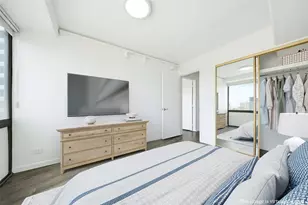 2333 Kapiolani Blvd, Honolulu, HI 96826 - Photo 5