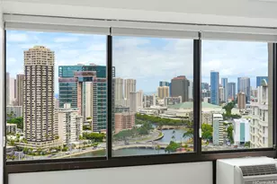 2333 Kapiolani Blvd, Honolulu, HI 96826 - Photo 13