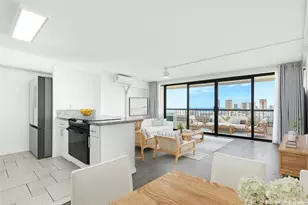 2333 Kapiolani Blvd, Honolulu, HI 96826 - Photo 3