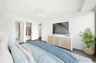 2333 Kapiolani Blvd, Honolulu, HI 96826 - Photo 3