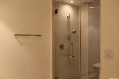 1100 Ala Moana Boulevard #1407, Honolulu, HI 96814 - Photo 3