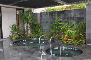 1100 Ala Moana Blvd, Honolulu, HI 96814 - Photo 9