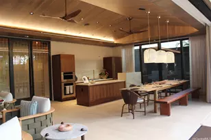 1100 Ala Moana Blvd, Honolulu, HI 96814 - Photo 13