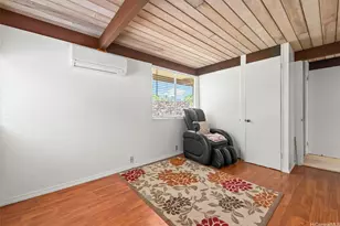 47 Poipu Dr, Honolulu, HI 96825 - Photo 25