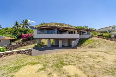 47 Poipu Drive, Honolulu, HI 96825 - Photo 5