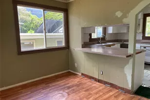 41-1451 Laukalo St, Waimanalo, HI 96795 - Photo 9