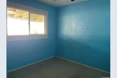 41-1451 Laukalo Street, Waimanalo, HI 96795 - Photo 19