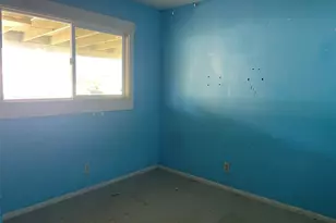 41-1451 Laukalo St, Waimanalo, HI 96795 - Photo 19