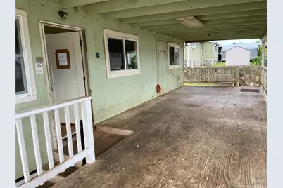 41-1451 Laukalo Street, Waimanalo, HI 96795 - Photo 5