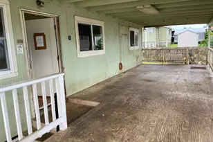 41-1451 Laukalo St, Waimanalo, HI 96795 - Photo 5