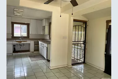41-1451 Laukalo Street, Waimanalo, HI 96795 - Photo 13