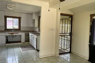 41-1451 Laukalo St, Waimanalo, HI 96795 - Photo 13