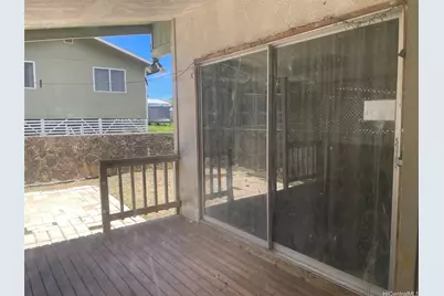 41-1451 Laukalo Street, Waimanalo, HI 96795 - Photo 15