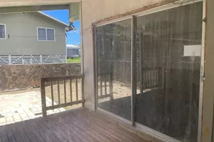 41-1451 Laukalo St, Waimanalo, HI 96795 - Photo 15