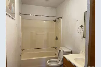 41-1451 Laukalo Street, Waimanalo, HI 96795 - Photo 17