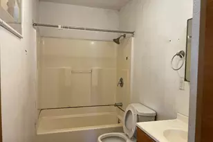 41-1451 Laukalo St, Waimanalo, HI 96795 - Photo 17