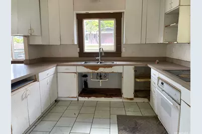 41-1451 Laukalo Street, Waimanalo, HI 96795 - Photo 11