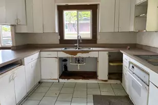 41-1451 Laukalo St, Waimanalo, HI 96795 - Photo 11
