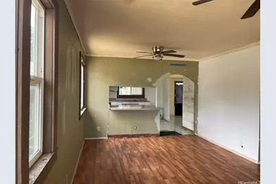 41-1451 Laukalo Street, Waimanalo, HI 96795 - Photo 7