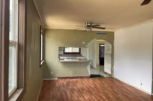 41-1451 Laukalo St, Waimanalo, HI 96795 - Photo 7
