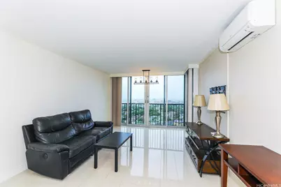 3161 Ala Ilima Street #2206, Honolulu, HI 96818 - Photo 1