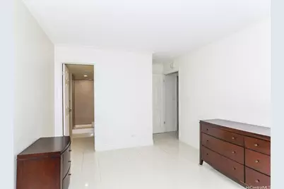 3161 Ala Ilima Street #2206, Honolulu, HI 96818 - Photo 7