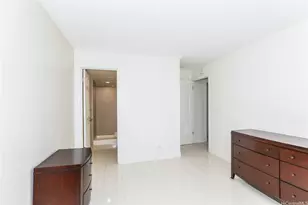 3161 Ala Ilima St, Honolulu, HI 96818 - Photo 7