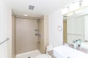 3161 Ala Ilima St, Honolulu, HI 96818 - Photo 9