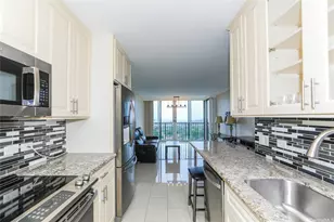 3161 Ala Ilima St, Honolulu, HI 96818 - Photo 5